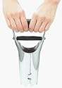 OXO Good Grips Quick Release Gardening Bulb Planter #1068280