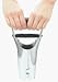 OXO Good Grips Quick Release Gardening Bulb Planter #1068280