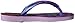 Havaianas Kids Slim Princess Sandal Flip Flops (Toddler/Little Kid)