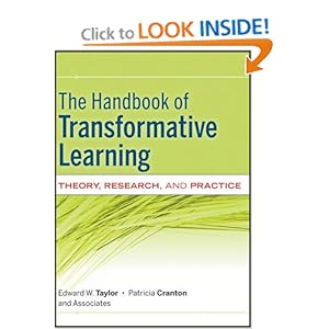 external image 41TOZzBpmWL._BO2,204,203,200_PIsitb-sticker-arrow-click,TopRight,35,-76_AA300_SH20_OU01_.jpg