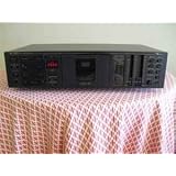 Buy 2 Head Recording Cassette Deck