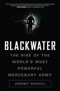 Cover of 
