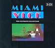 Miami Vice - Ultimate Col