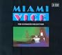 Miami Vice