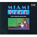 Miami Vice: The Ultimate Collection