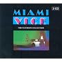 Miami Vice - the Ultimate Collection