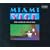Miami Vice: The Ultimate Collection