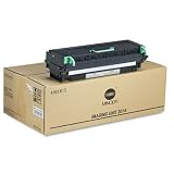 Digital Imaging Unit for Minolta Copier Model DI 200/250/251 (MNL4163612) Category: Copier Toner Developer