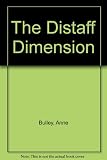 The distaff dimension