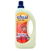 Emsal Bodenpflege Stein & Fliesen 1L