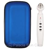 Galvanic Eye Massager Galvanic Eye Massager