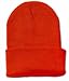 Knit Warm Winter Beanie Hat for Men for Women - Many Colors by CoverYourHair