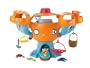 Octonauts Octopod Playset