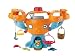 Octonauts T7016