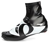 Pearl Izumi Barrier Lite Shoe Cover
