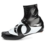 Return to product information