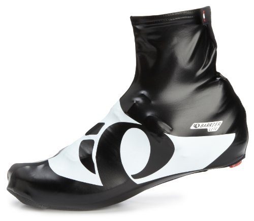 Pearl Izumi Barrier Lite Shoe Cover