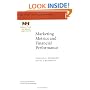 Marketing Metrics and Financial Performance (Marketing Science Institute (MSI) Relevant Knowledge Series)