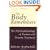 The Body Remembers: The Psychophysiology of Trauma and Trauma Treatment (Norton Professional Books)