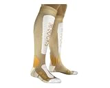 Produkt-Bild: X-SOCKS SKI METAL Women X20309-XL1