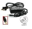 ADVANCE-CONNECT's HP Pavilion ZE4901 AC Power Supply