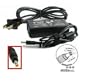 ADVANCE-CONNECT's HP Pavilion ZE4901us AC Charger