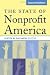 The State of Nonprofit America