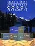 Structured Cobol Programming/the Wiley Cobol Syntax Reference Guide