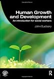 Human Growth and Development: An Introduction for Social Workers (Student Social Work)