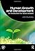 Human Growth and Development: An Introduction for Social Workers (Student Social Work)