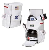 Astronaut Back Pack