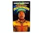 The Adventures of Pluto Nash [VHS]