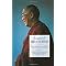 Meditation Books & Step by Step Audio