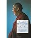 Meditation Books & Step by Step Audio
