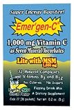 Green-Apple Cinnamon Tea (Organic) - 25 - Bag