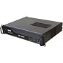 Gemini XGA-3000 Professional Power Ampflier (3000W)