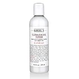 Kiehl's Ultra Facial Toner
