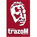 trazoM.Ein Mozart-Krimi