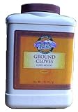 Farmer Brothers Ground Cloves, 1 lb