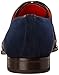 Mezlan Men's Ronda Oxford Shoe