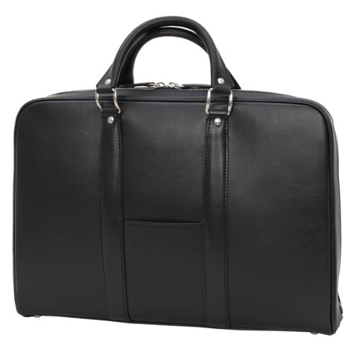 [ポーター] PORTER TAND タンド ブリーフケース 134-04204 画像