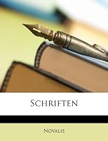 Schriften (German Edition)