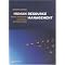 The Top 20 Most Popular Human Resource Books