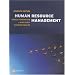The Top 20 Most Popular Human Resource Books