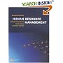 Human Resource Management