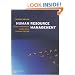 Human Resource Management