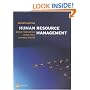 Human Resource Management