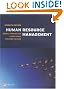 Human Resource Management