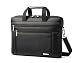Samsonite Classic 15.6 -InchShuttle (Black)
