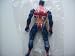 ToyFare Exclusive Action Figure Union Jack_s-2